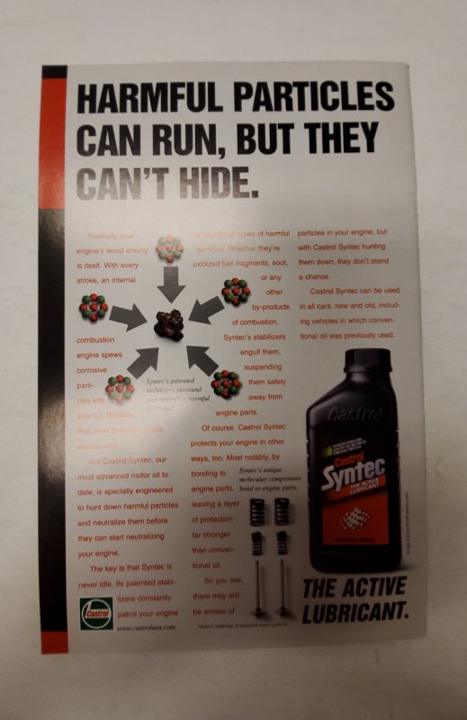 Tom Strong #1 (1999) NM America's Best Comic Book J709