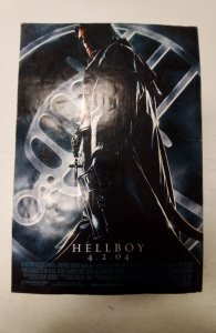 Wizard: The Comics Magazine #148 (2004) NM Wizard Comic Book J681