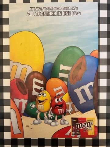 Punisher #2 (2022) - MT