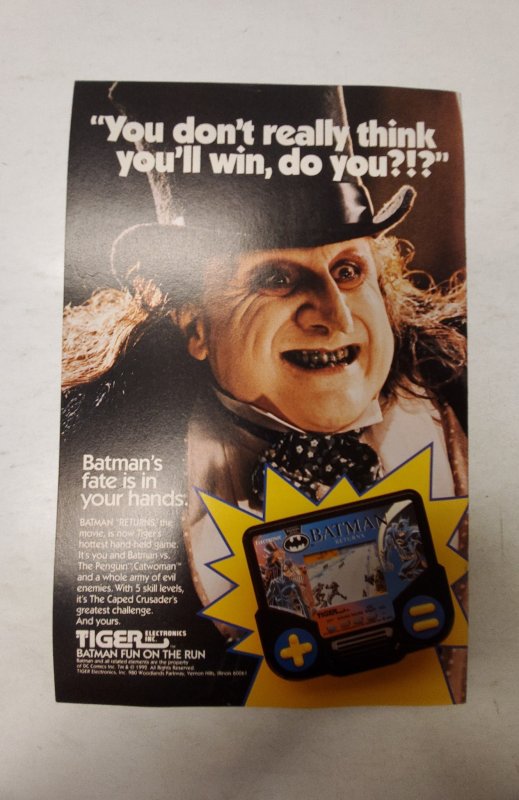 Green Lantern #30 (1992) NM DC Comic Book J722