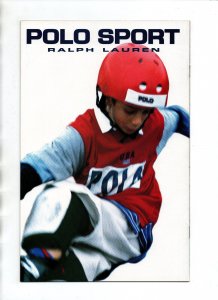 Nightwing #1 - 1st mention Bludhaven - 1996 - VF