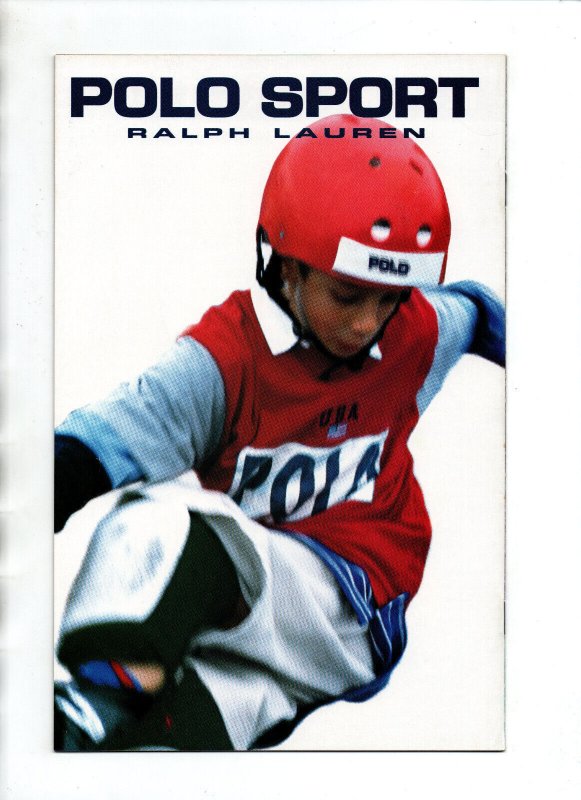 Nightwing #1 - 1st mention Bludhaven - 1996 - VF