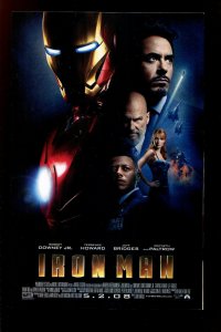 SECRET INVASION #2 - VARIANT (9.2 OR BETTER) 2008