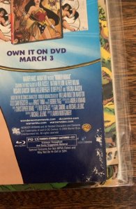 Wolverine #71 (2009)