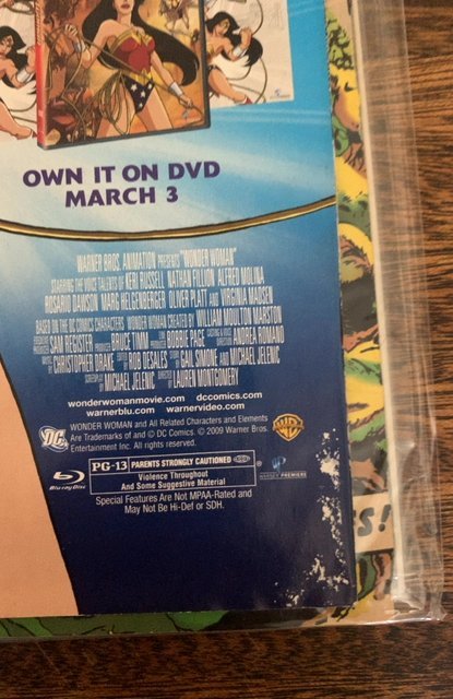 Wolverine #71 (2009)