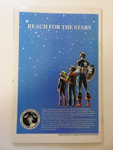 Daredevil #220 (1985) VF Condition!