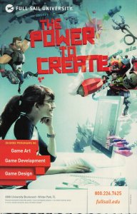 Silk #1 Variant Cover (2015)