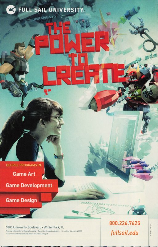 Silk #1 Variant Cover (2015)