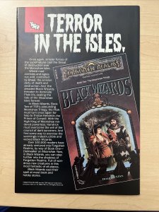 Incredible Hulk #345 Todd McFarlane 