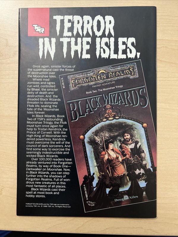 Incredible Hulk #345 Todd McFarlane 