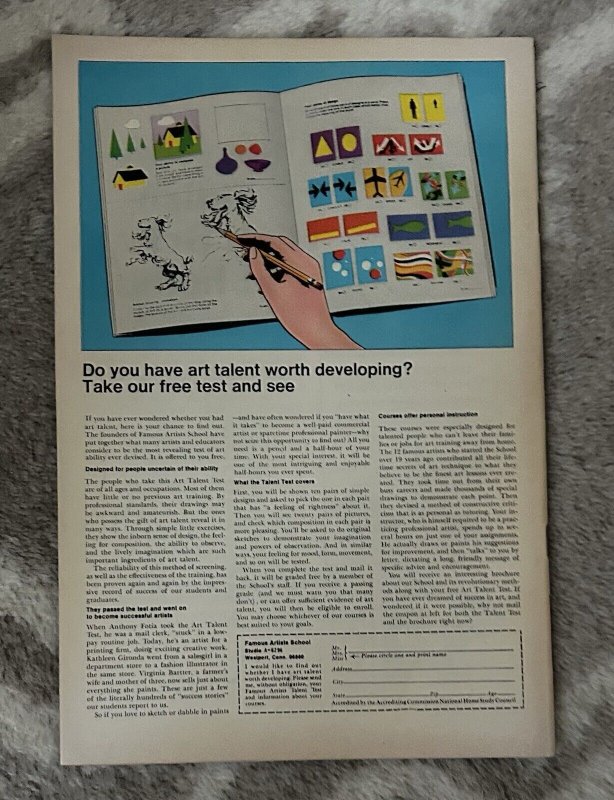 Thor #173 1970 Jack Kirby & Stan Lee VF+ Condition Marvel