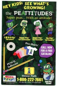 Knuckles #9 1998- Archie Comics- Sega- Echidna Sonic VF/NM