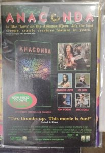 Captain America Vol 3 #5  1998 marvel heroes return  steve rogers hydra thor