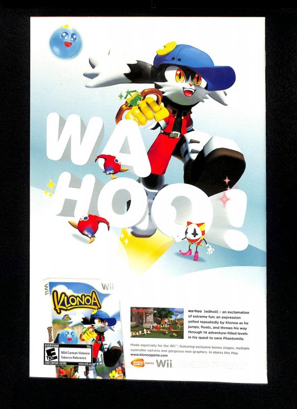 Amazing Spider-Man #595