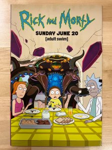 Crush & Lobo #1 Ward Cover (2021)