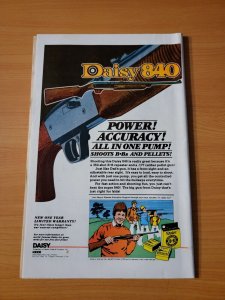 Green Lantern #133 ~ NEAR MINT NM ~ 1980 DC Comics