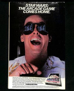 Prince Namor Sub-Mariner #1