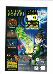 Detective Comics #850 NM- 9.2 DC Comics Batman 1st Gotham City Sirens vs. Hush 