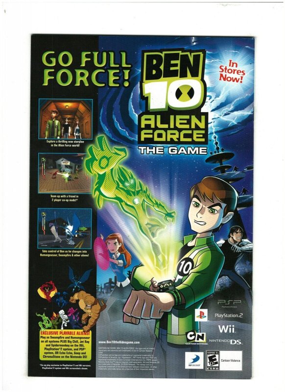 Detective Comics #850 NM- 9.2 DC Comics Batman 1st Gotham City Sirens vs. Hush 