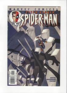 13 Spider-Man Comics Hi Grade Peter Parker Amazing