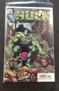 Superman: Lost #10 (2024)