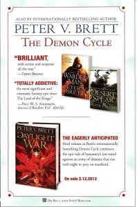 Red Sonja Unchained #1 Rubi Cover A (2013) New