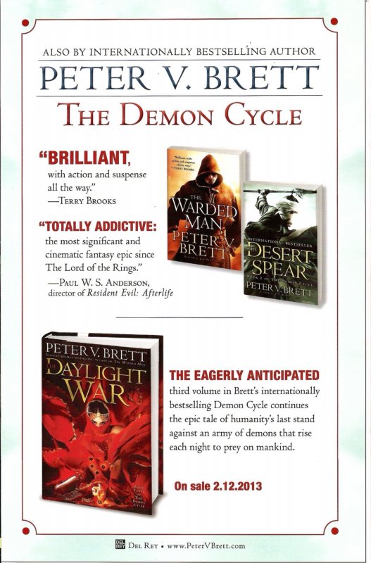 Red Sonja Unchained #1 Rubi Cover A (2013) New