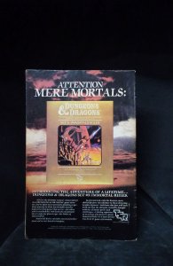 The Transformers #24 (1987)