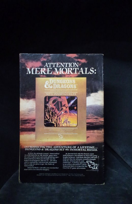 The Transformers #24 (1987)