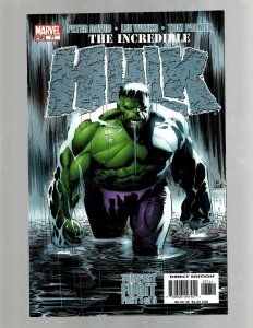 12 Incredible Hulk Marvel Comic Books #67 68 69 70 71 72 73 74 75 76 77 78 GK36