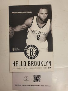 New Avengers #3 VF-NM Marvel Comic Book 6 MS21