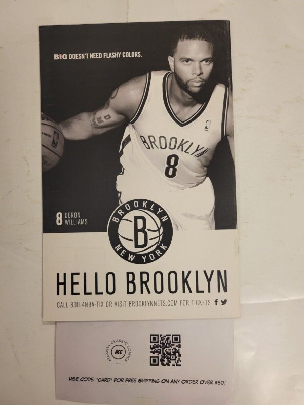 New Avengers #3 VF-NM Marvel Comic Book 6 MS21