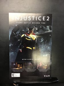 Action Comics #980 (2017) nm