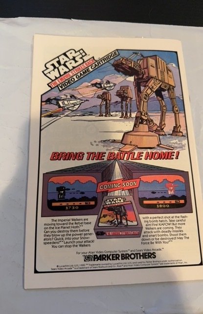 The Uncanny X-Men #162 (1982)wolverine against the Brood