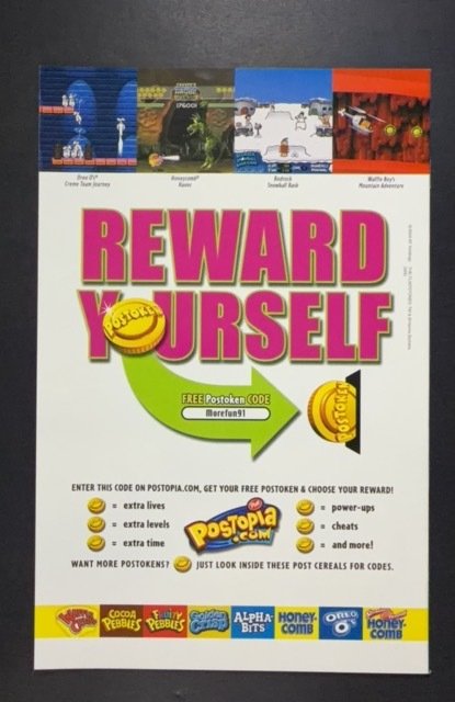 Ultimate Fantastic Four #2 (2004)