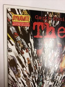 Boys (2012) # 72 (VF/NM) | Last Issue !