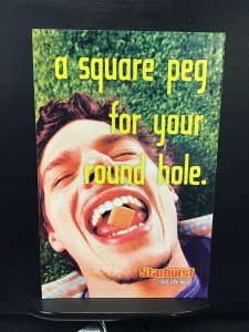 X-Treme X-Men #17 (2002)nm