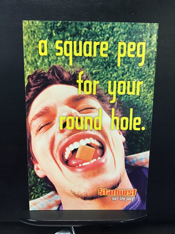 X-Treme X-Men #17 (2002)nm