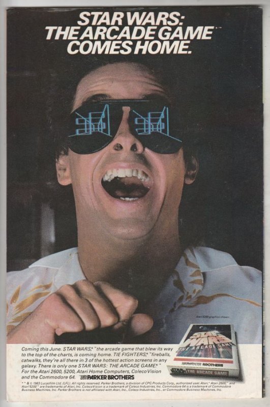 Transformers, The #1 (Sep-84) NM- High-Grade Transformers (Optimus Prime)