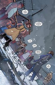 HULK #05 (2017) JEFF DEKAL |  DIRECT EDITION