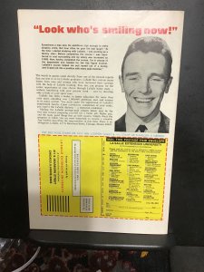 Marvel Premiere #9 (1973) High-grade Doctor Strange! Oregon VF/NM Wow!