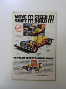 What If #13 FN+ condition