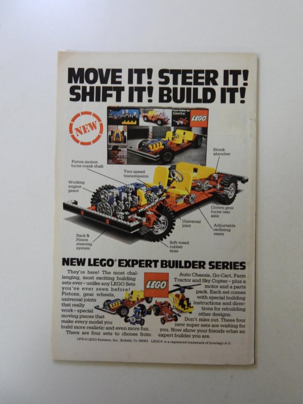 What If #13 FN+ condition