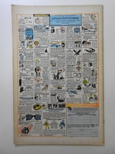 The Uncanny X-Men #148 (1981) Great Read! Sharp Fine Condition!