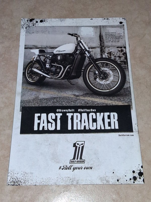 Secret Wars: Battleworld #4 (2015) VF