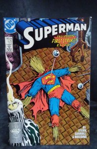 Superman #26 (1988)