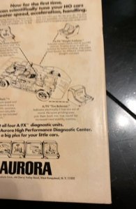 Green Lantern #88 (1972) origins of the lanterns