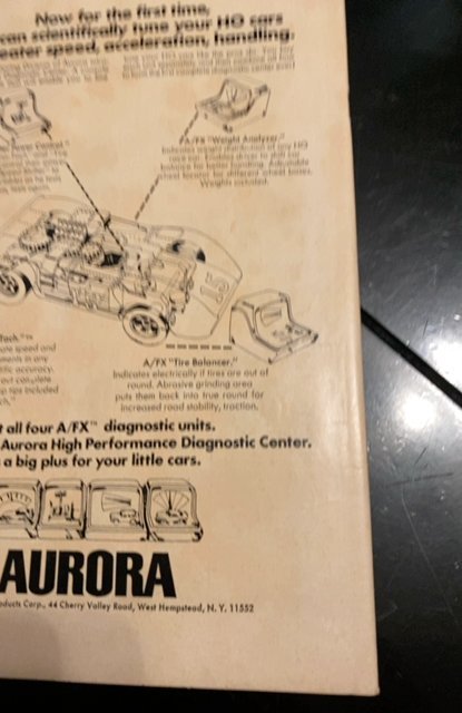 Green Lantern #88 (1972) origins of the lanterns