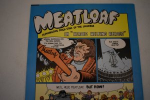 Web of Spider-Man #32 (1987) Kraven Saga VF 8.0 Comic Book