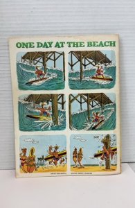 MAD Special #38 (1982)